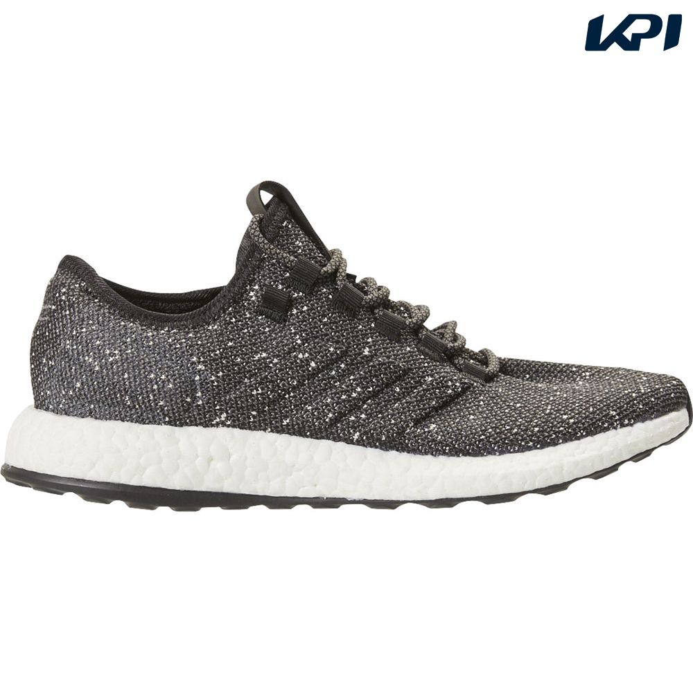 adidas pure boost b37775