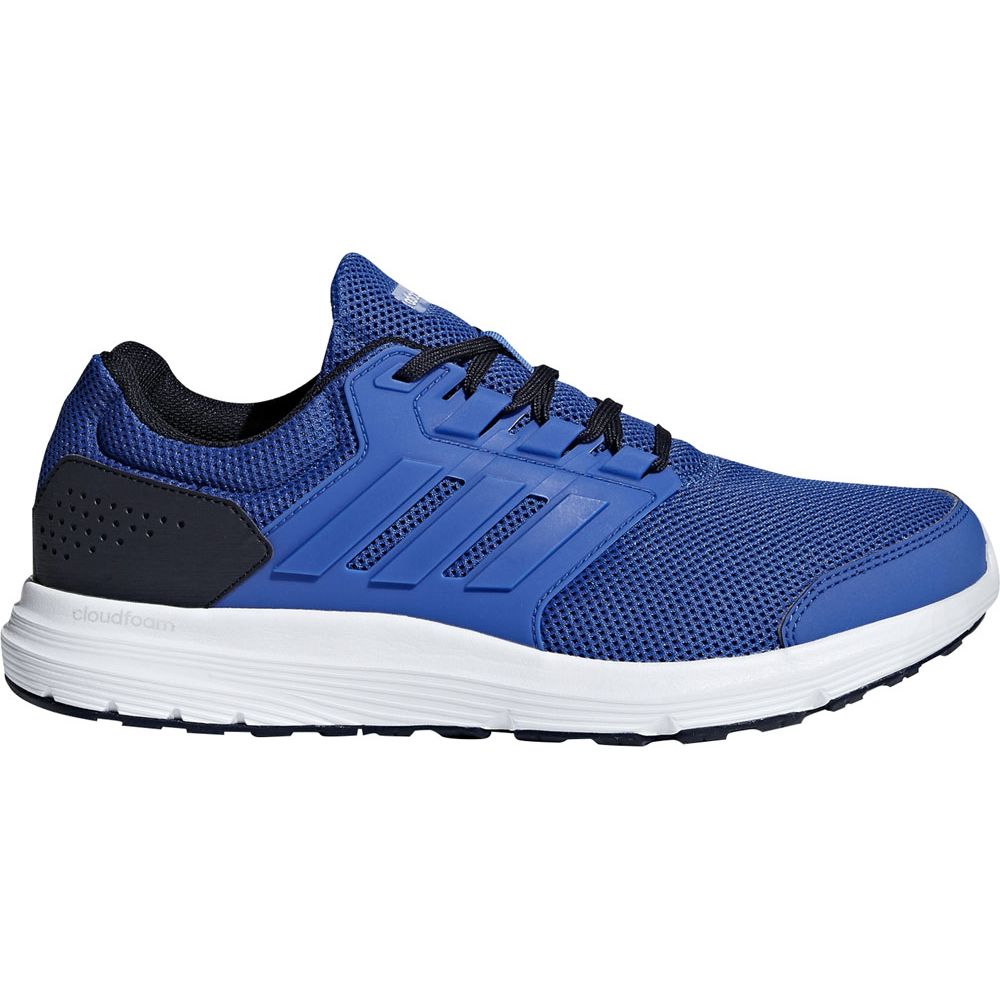 adidas b75570