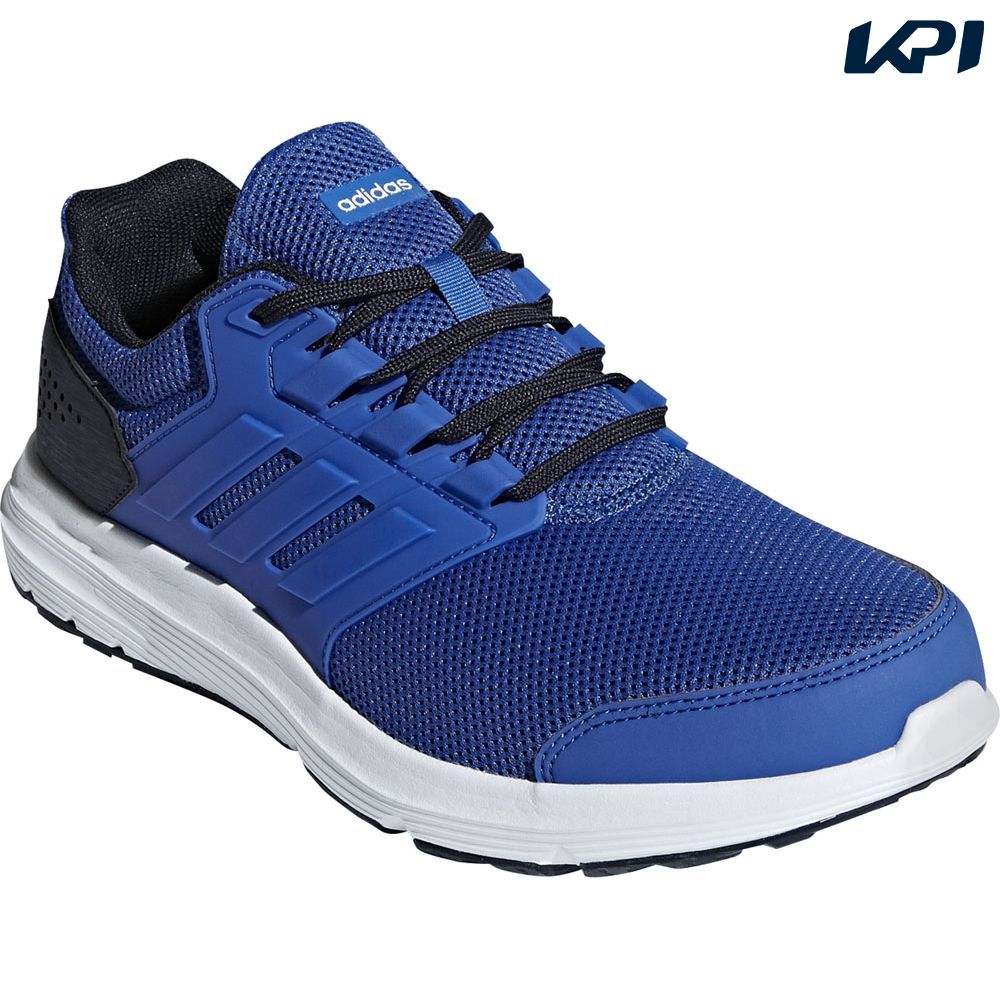 KPItennis: Adidas adidas running shoes men GLX 4 M B75570 | Rakuten Global  Market