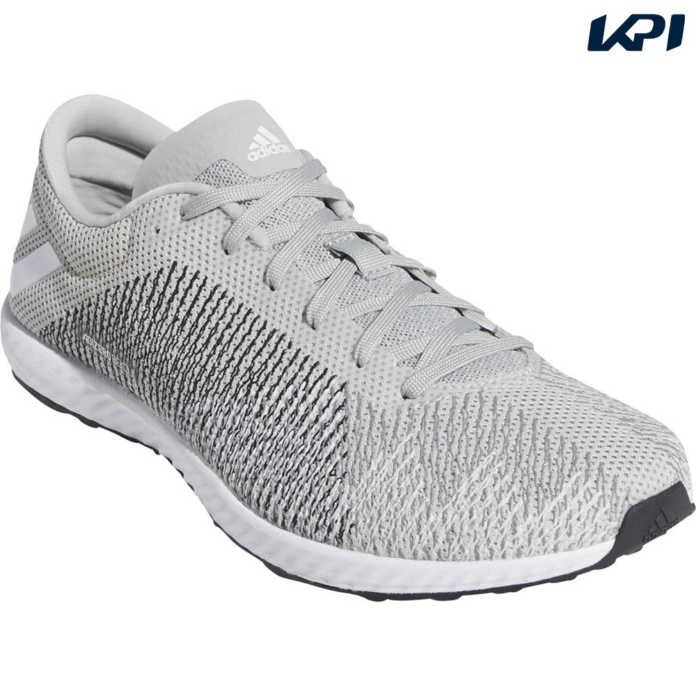 【楽天市場】アディダス adidas ランニングシューズ レディース adizero bekoji w B96330：KPI