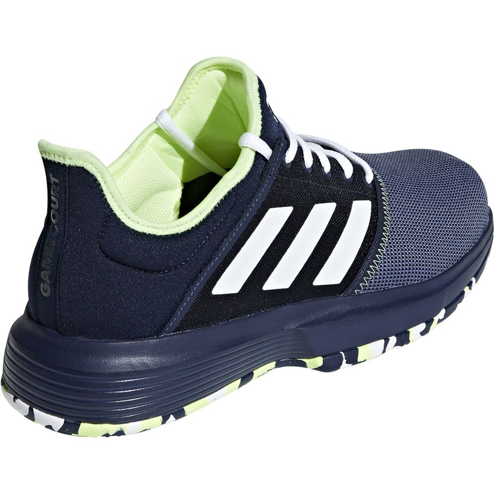 adidas f36713