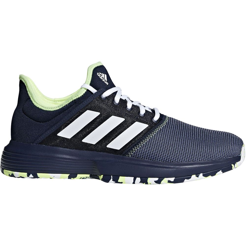 adidas f36713