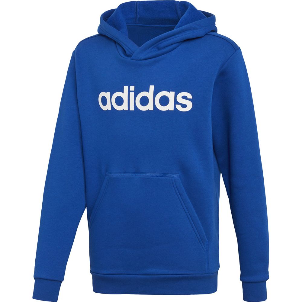 adidas camo hoodie youth