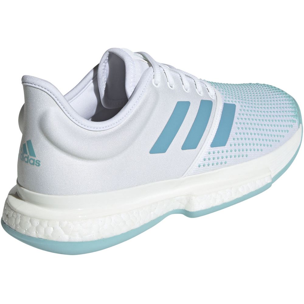 ãæ¥½å¤©å¸å ´ããå¨å10ï¼OFFã¯ã¼ãã³ ï½8/15ãã¢ãã£ãã¹ adidas ããã¹ã·ã¥ã¼ãº ã¡ã³ãº SoleCourt Boost M MC ã½ã¼ã«ã³ã¼ããã¼ã¹ã ãã«ãã³ã¼ã G26295ï¼KPI