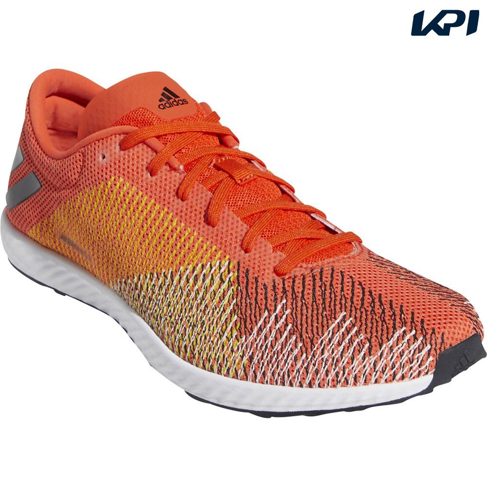 【楽天市場】【全品10%OFFクーポン ～10/27】アディダス adidas ランニングシューズ レディース adizero bekoji