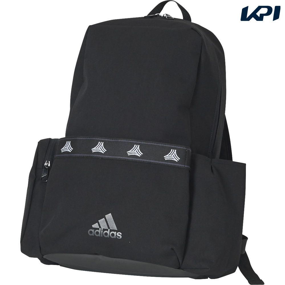 Kpitennis Adidas Soccer Bag Case Uni Tan Backpack Fxf26 Adidas Soccer Bag Case Uni