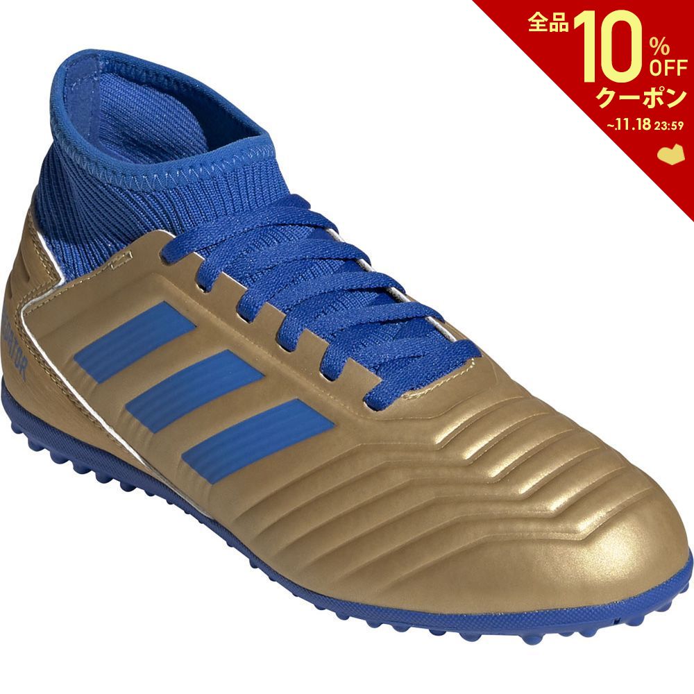 adidas predator 19.3 tf j