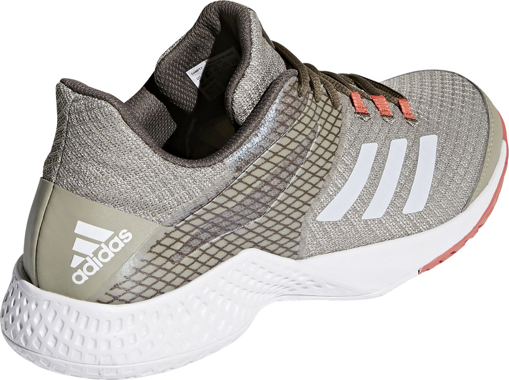 adidas tennis adizero