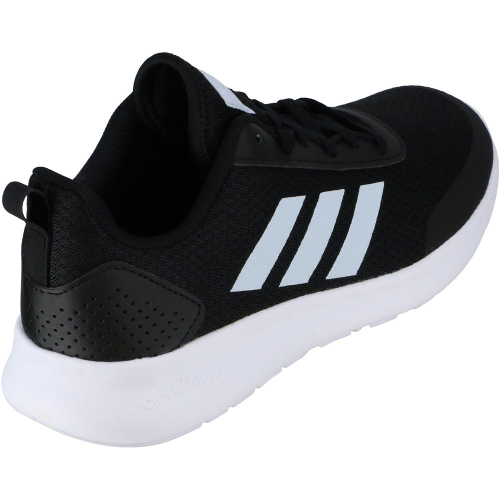 adidas argecy womens