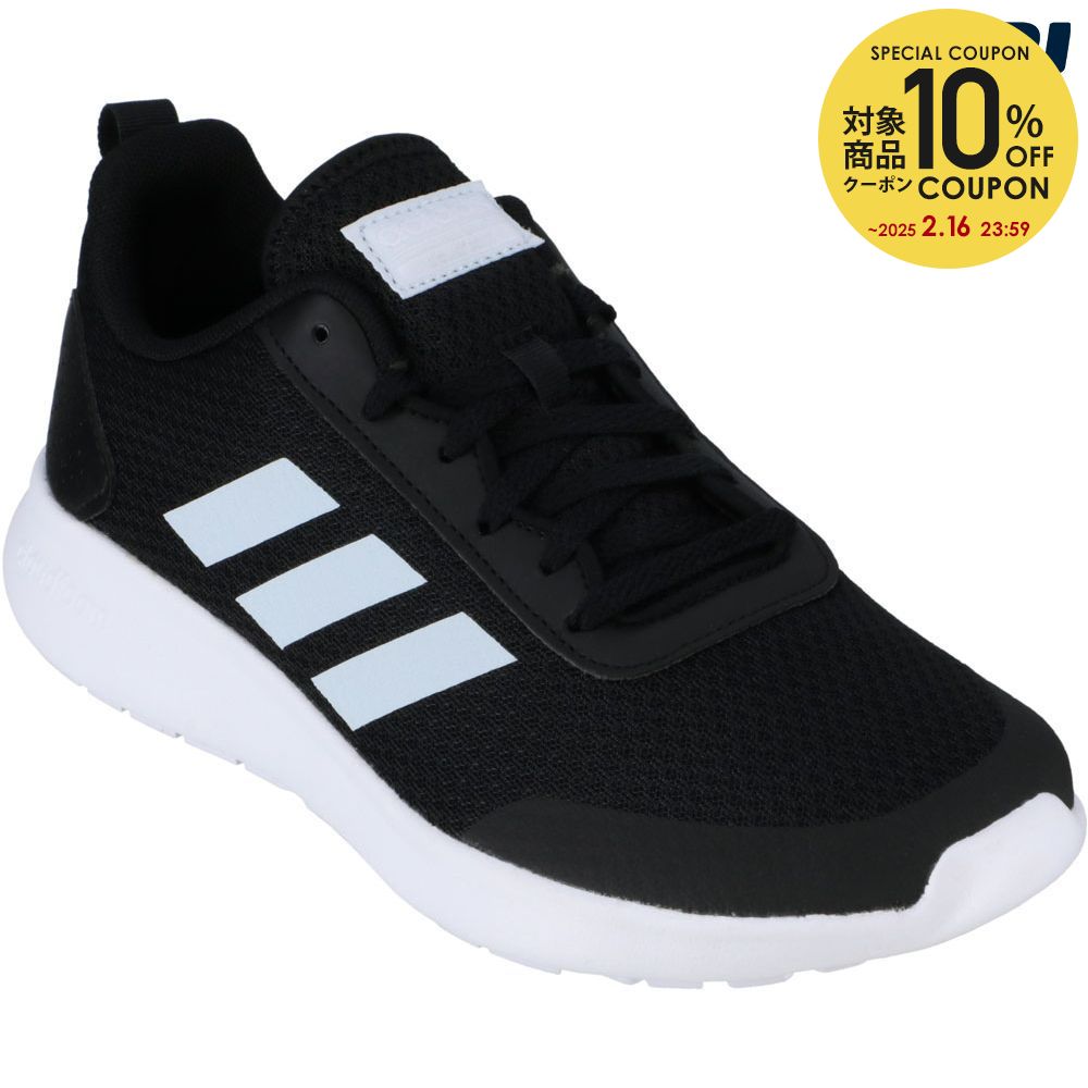 adidas argecy womens