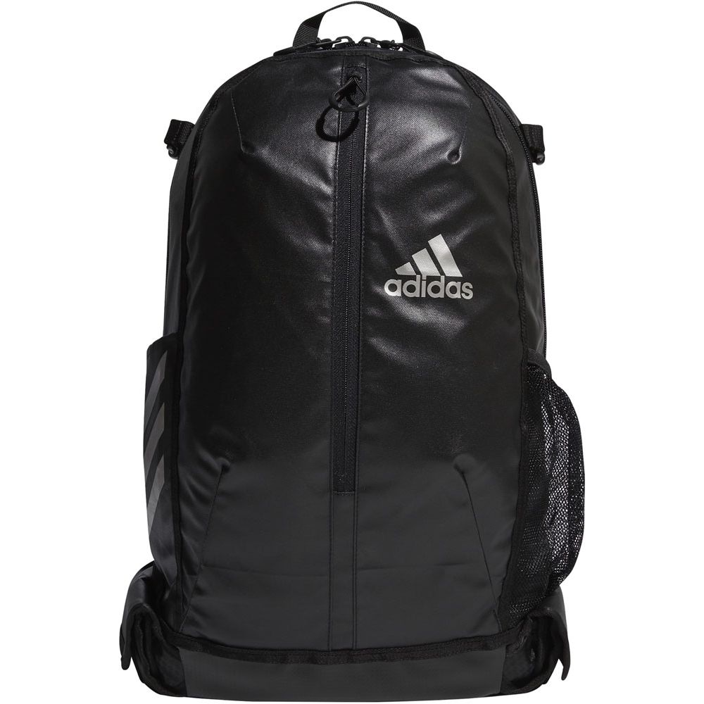 楽天市場 アディダス Adidas 野球バッグ ケース ジュニア 5t バックパック K 25l リュックサック リュック Glj28 Kpi