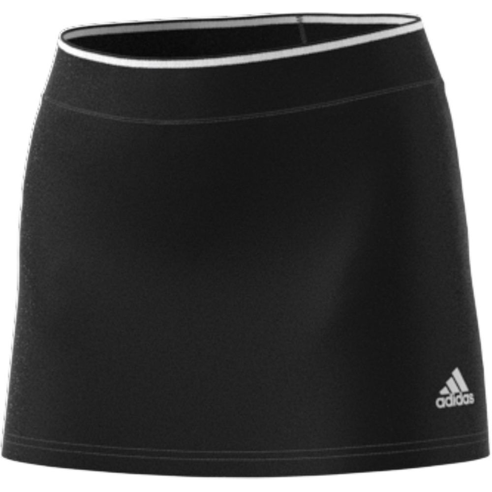楽天市場 店内全品ポイント10倍開催中 要エントリー アディダス Adidas テニスウェア レディース Club スカート 21ss Kpi 楽天市場 店内全品ポイント10倍開催中 要エントリー アディダス Adidas テニスウェア レディース Club スカート 21ss Kpi