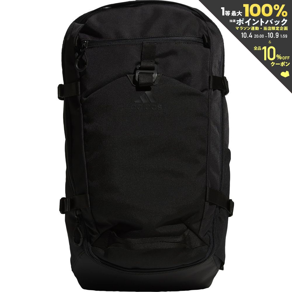 日本製 アディダス Adidas マルチspバッグ ケース ユニセックス Ops Backpack 35l w 最安 Www Joescollisionrepair Com