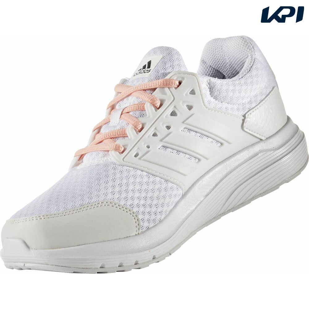 adidas galaxy 3 w