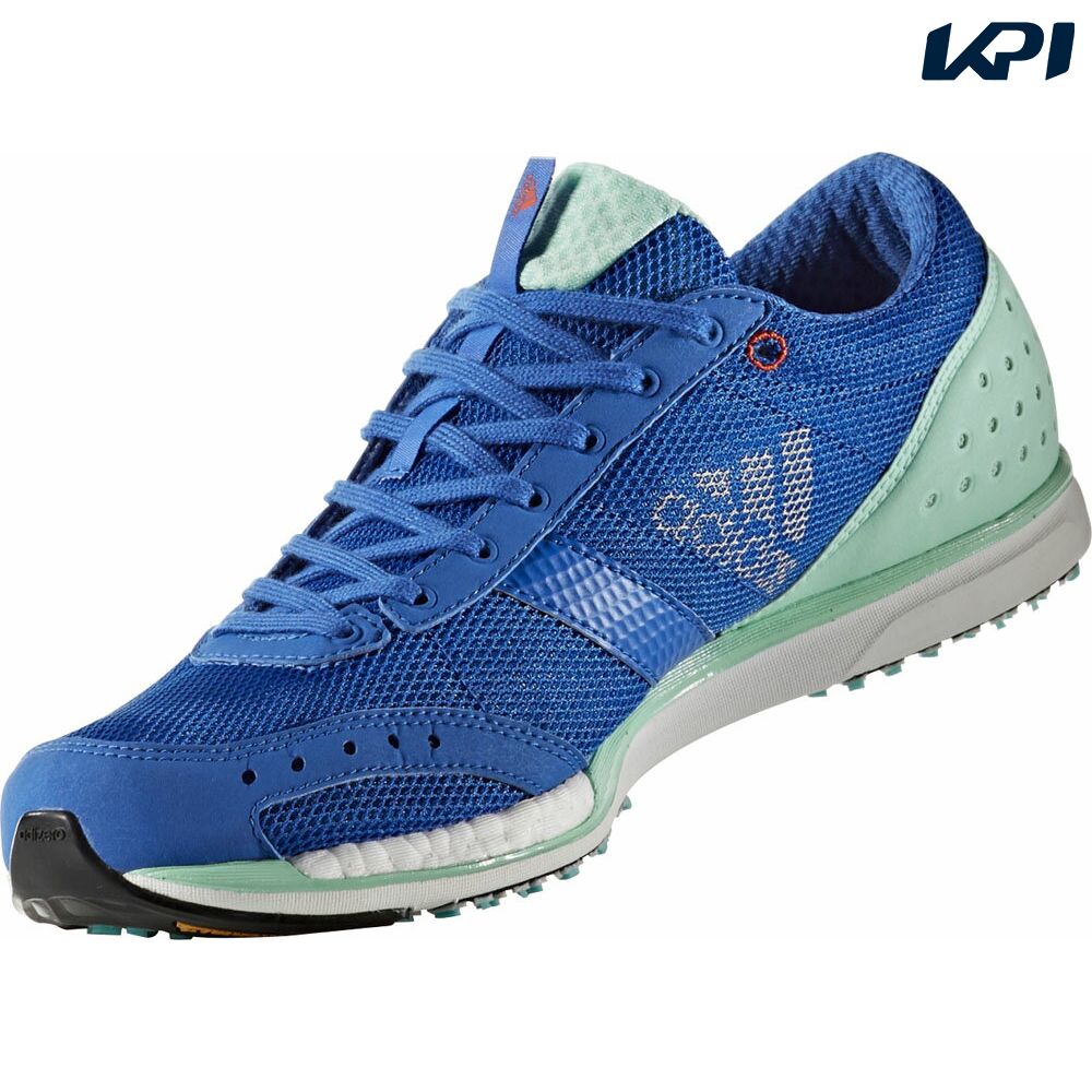 【楽天市場】『即日出荷』adidas(アディダス)[71 adiZERO takumi sen BOOST 3（アディゼロ タクミ セン【戦