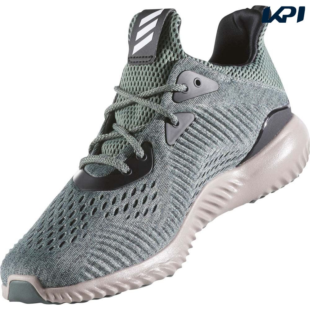 adidas alphabounce 2017