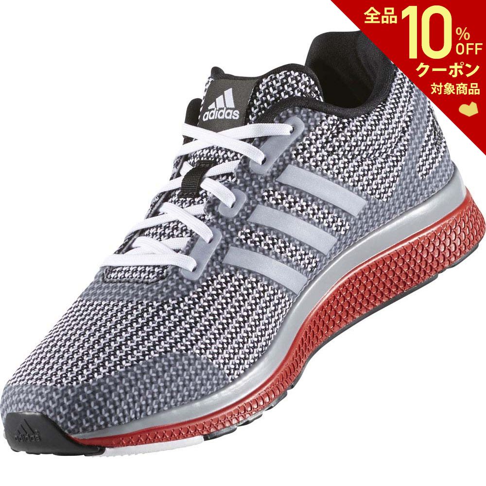 adidas bounce shoes price