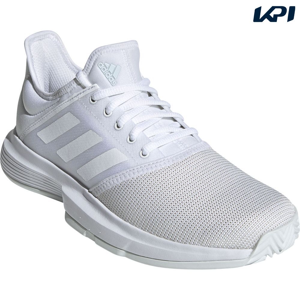 adidas gamecourt w