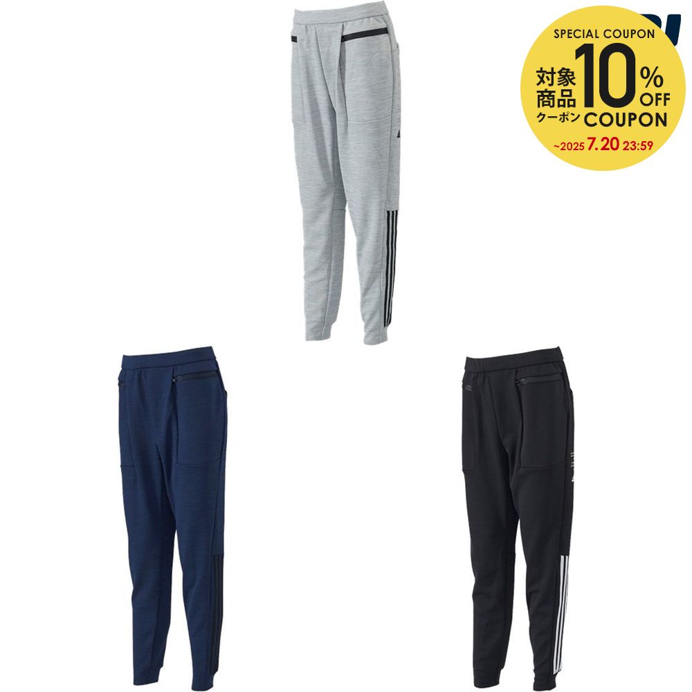 adidas id sweat adidas id sweat