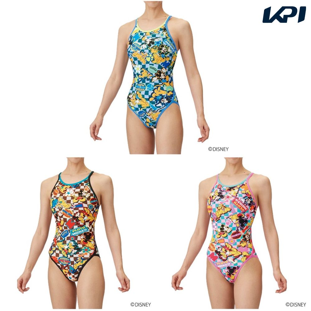 楽天市場】【10%OFFクーポン対象】アリーナ ARENA 水泳水着 レディース