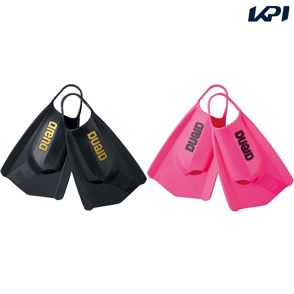 楽天市場】【店内商品3点以上でさらに3％OFFクーポン配布中】アリーナ