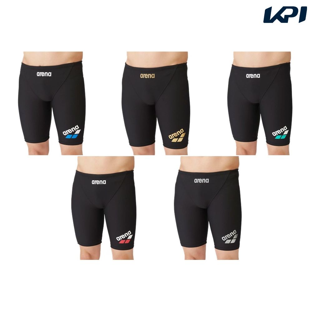 楽天市場】アリーナ ARENA 水泳水着 メンズ ショートボックス SAR4105
