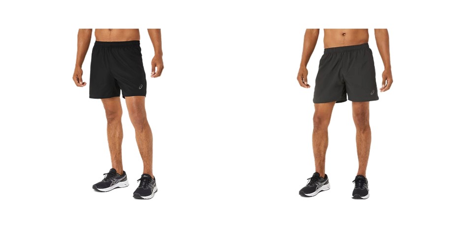 【楽天市場】アシックス asics ランニングウェア メンズ ポケット5インチパンツ 2011C640 2022SS：KPI