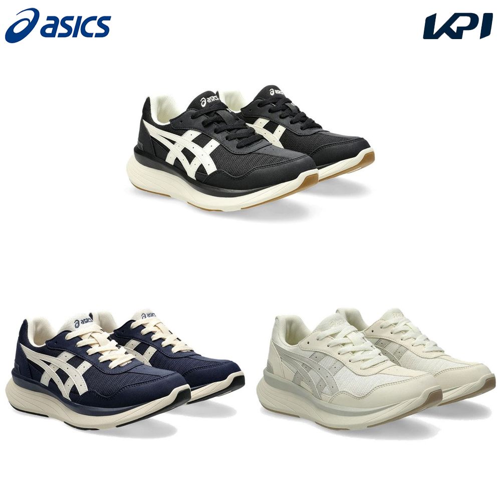 アシックス　靴と運動アンダーウエア 楽天市場】ASICS KNEESUP W 019 アシックス レディース