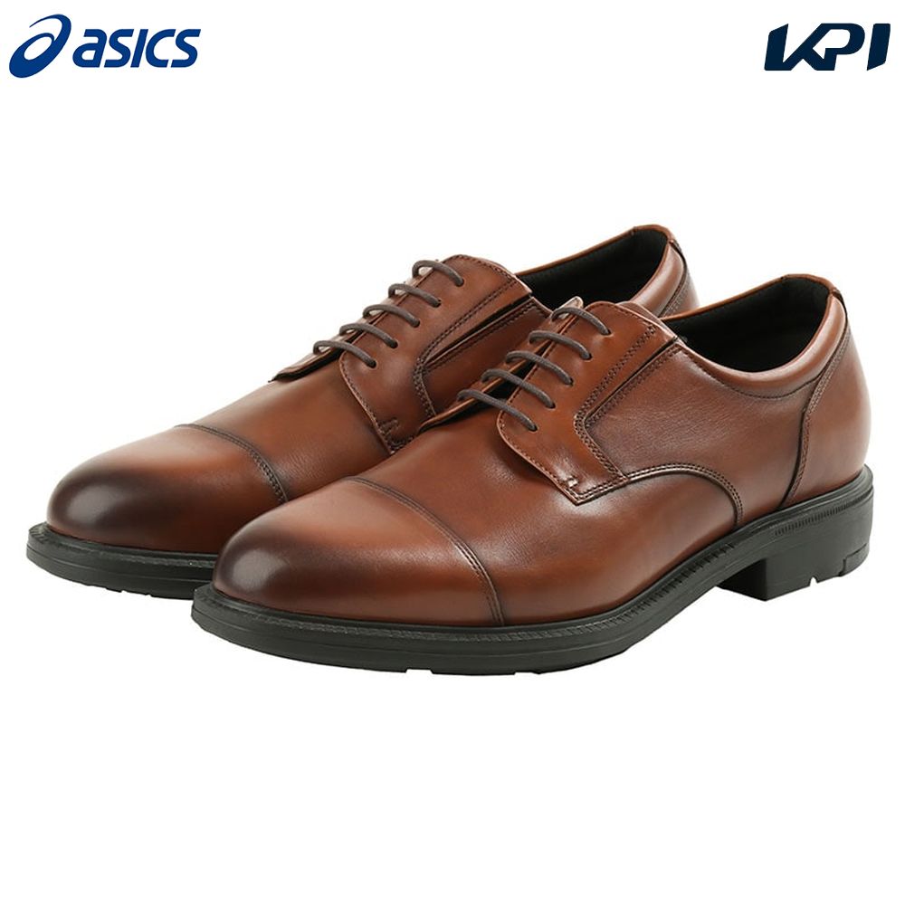 楽天市場】アシックス asics その他シューズ メンズ TEXCY LUXE