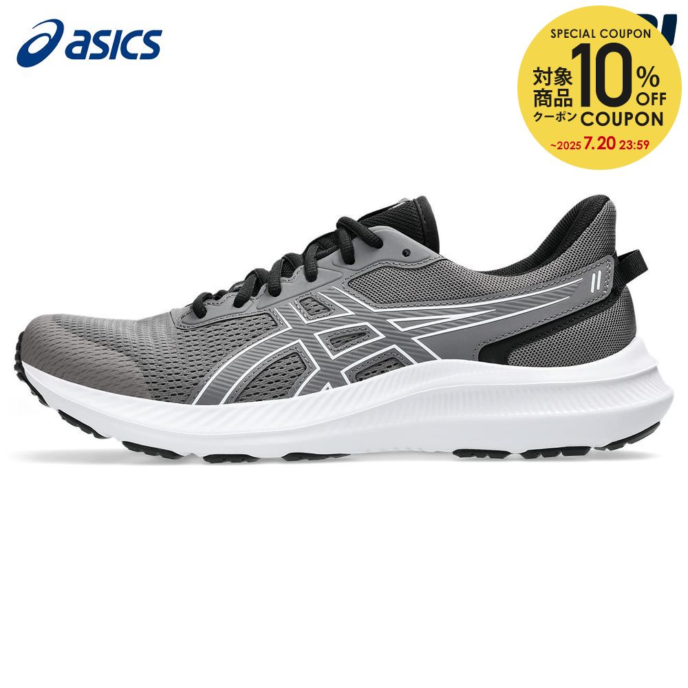 【好評にて期間延長】 楽天市場】【10％OFFクーポン対象】アシックス asics ランニング シューズ