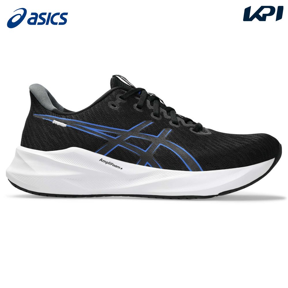 【10％OFFクーポン対象】アシックス asics ランニングシューズ メンズ VERSABLAST 4 1011B982-002