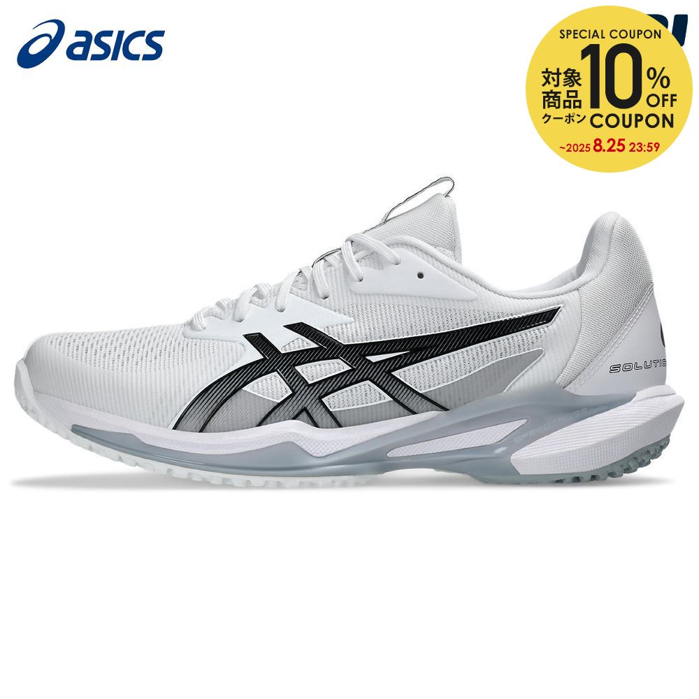 アシックス　テニスシューズ 楽天市場】アシックス asics テニスシューズ レディース GEL