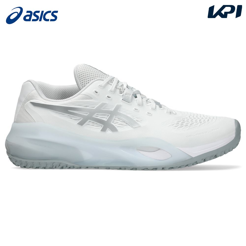 楽天市場】アシックス asics テニスシューズ レディース GEL