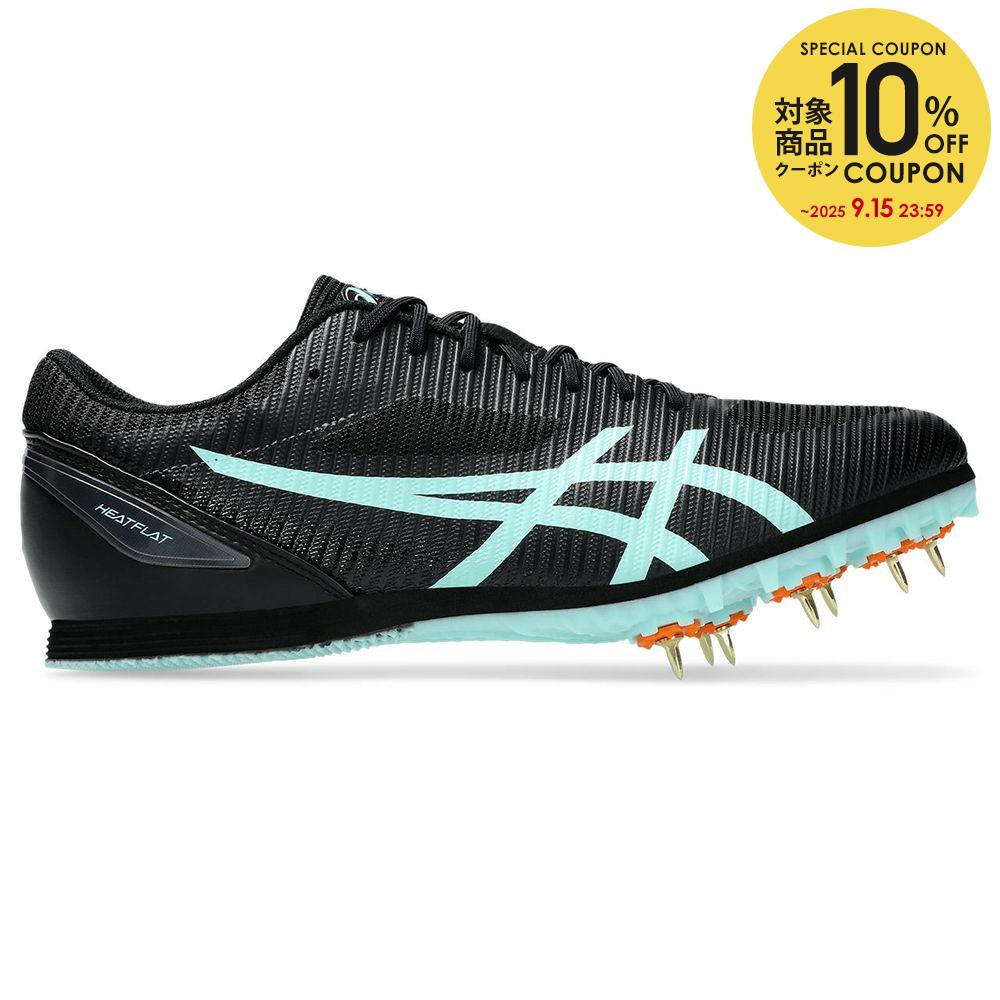 楽天市場】【10％OFFクーポン対象】asics（アシックス
