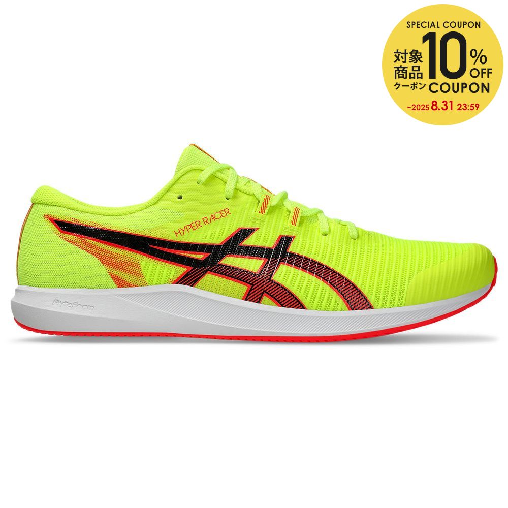 ASICS 　アシックス ビッカー EX α TGA 722 ASICS アシックス ビッカー EX α TGA 722