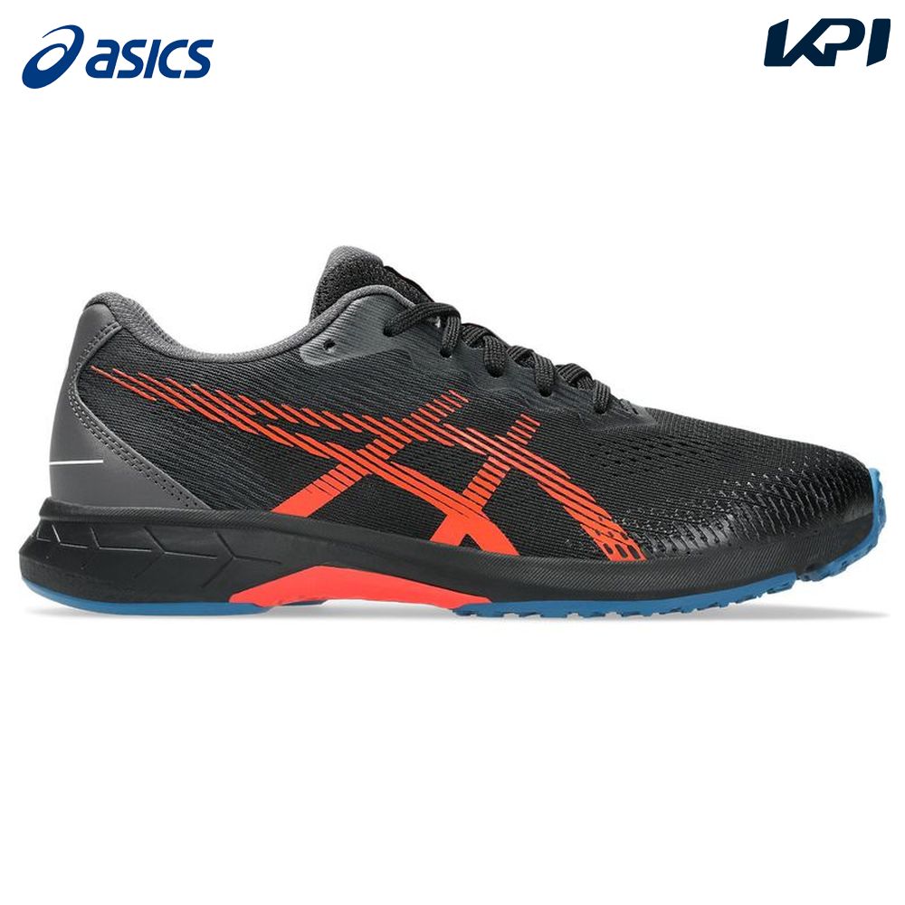 楽天市場】アシックス asics ランニングシューズ メンズ JOLT 5