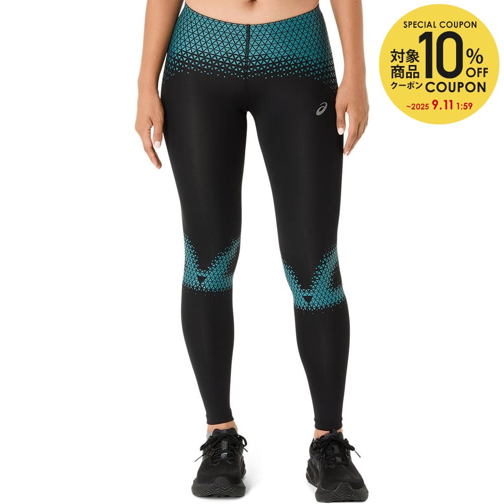 楽天市場】asics（アシックス）[メンズ MMS LONG TIGHT 2.0