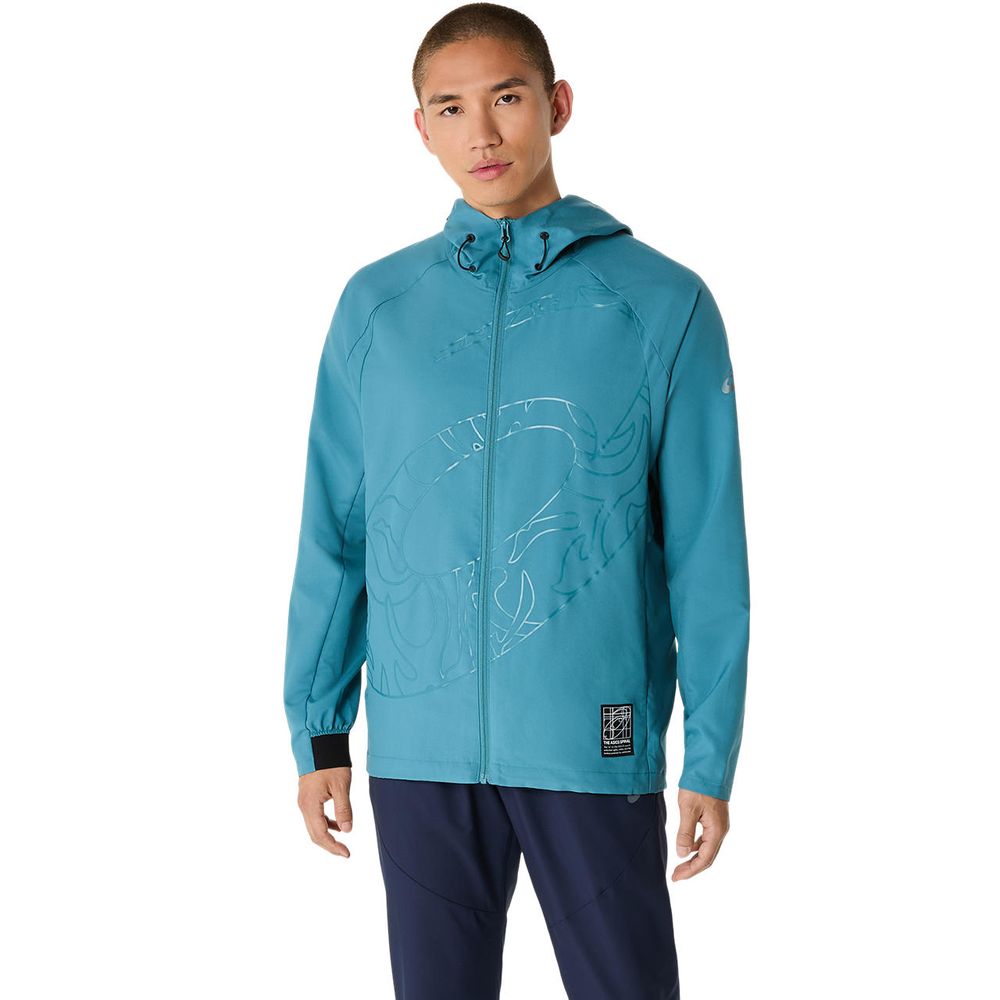 楽天市場】【10％OFFクーポン対象】アシックス asics 健康・ボディケア