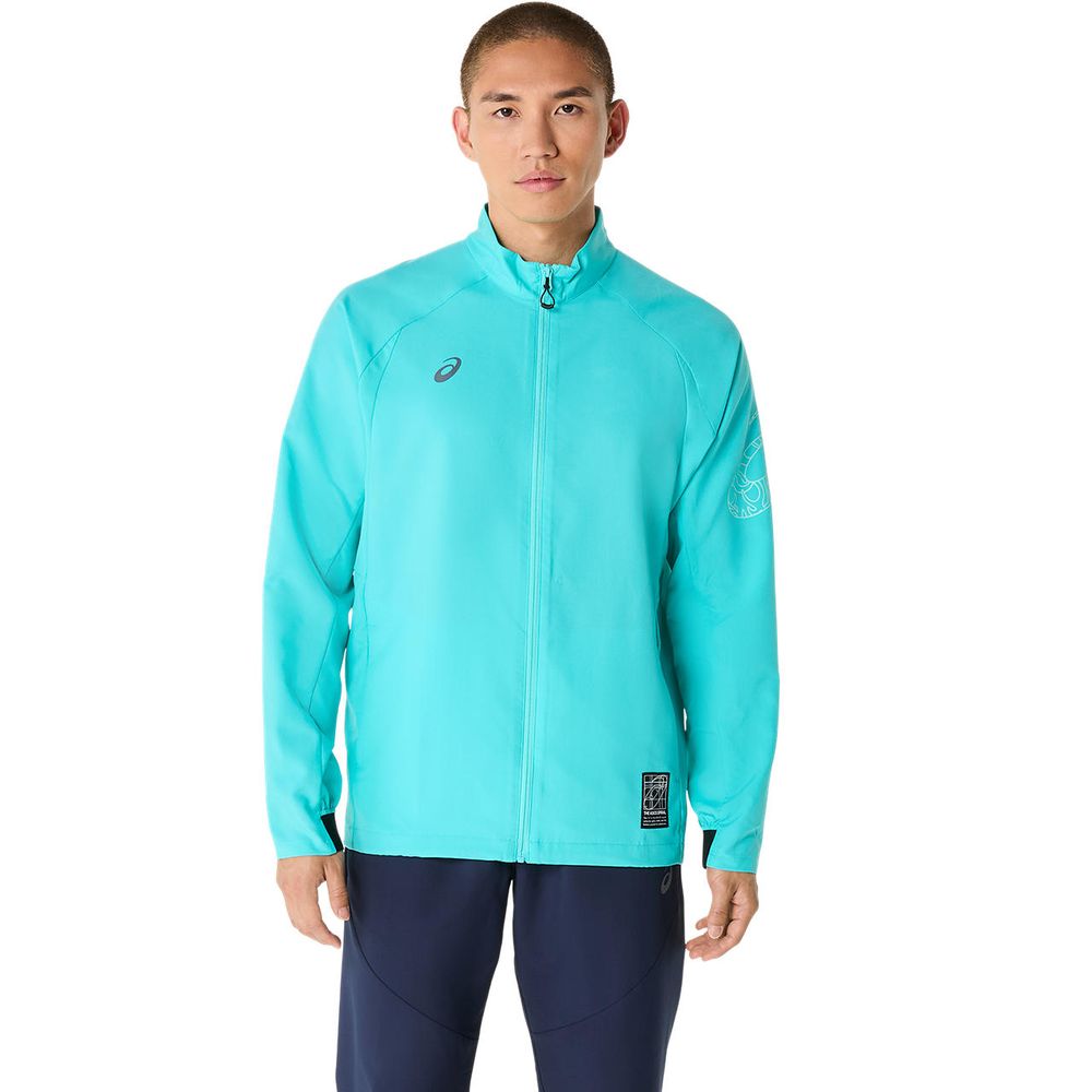 楽天市場】アシックス asics マルチSPウェア レディース 上下