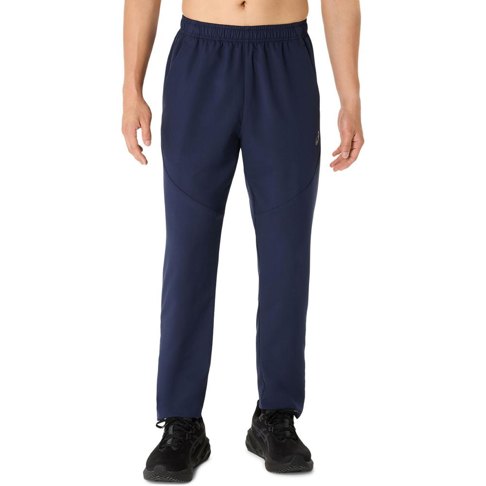 楽天市場】アシックス スポーツウェア クロスウェア ロングパンツ