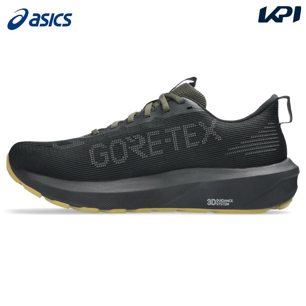  10 OFF Asics GT 1000 14 GTX 