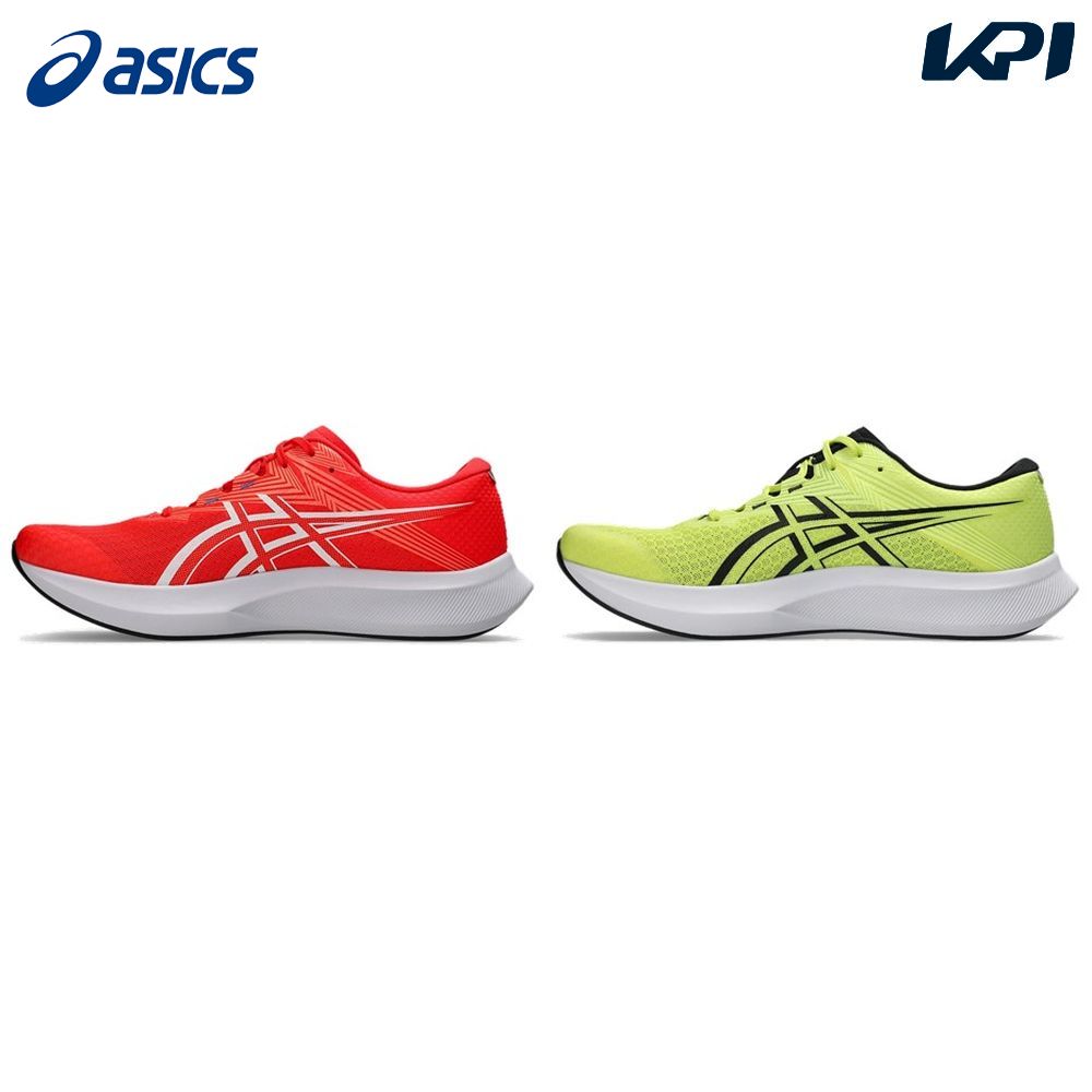 楽天市場】アシックス asics ランニングシューズ メンズ HYPER