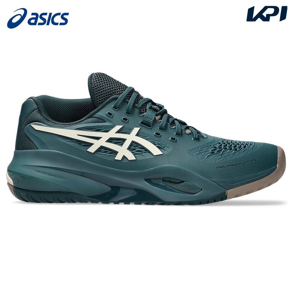 楽天市場】【10％OFFクーポン対象】アシックス asics テニス