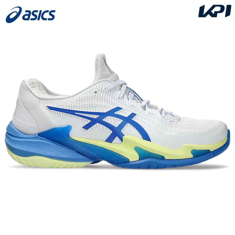 楽天市場】アシックス asics テニスシューズ レディース GEL