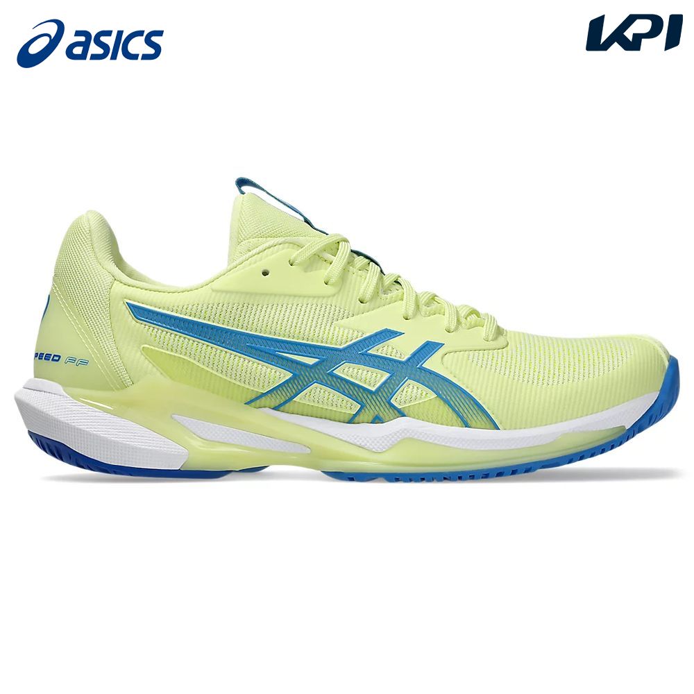 ASICS Gel-Resolution テニスシューズ 楽天市場】【10％OFFクーポン対象】アシックス asics テニス