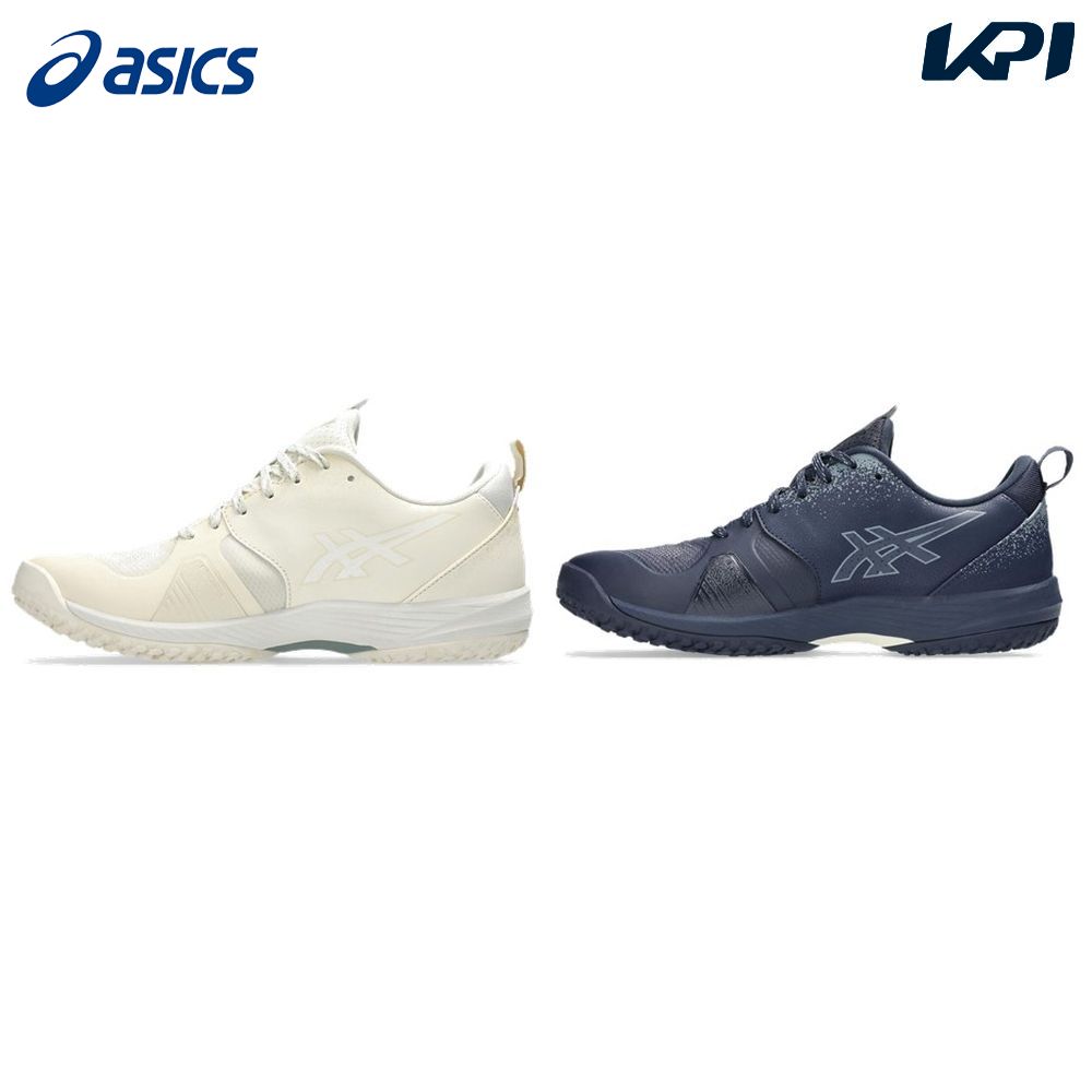 楽天市場】【10%OFFクーポン対象】アシックス asics テニスシューズ