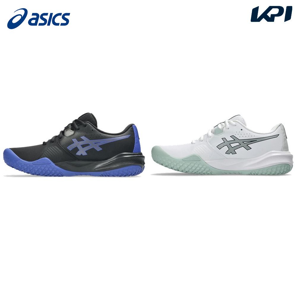 楽天市場】【全品10%OFFクーポン】アシックス asics テニスシューズ