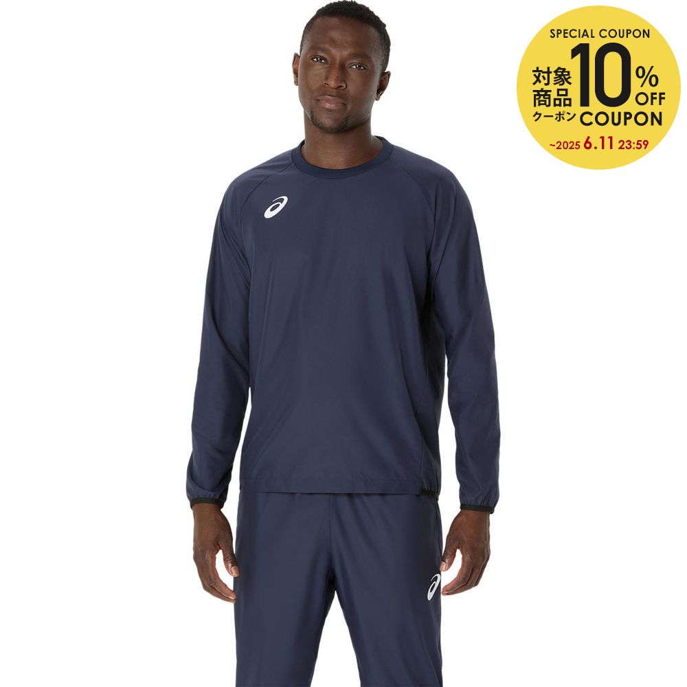 楽天市場】【10％OFFクーポン対象】アシックス asics サッカー