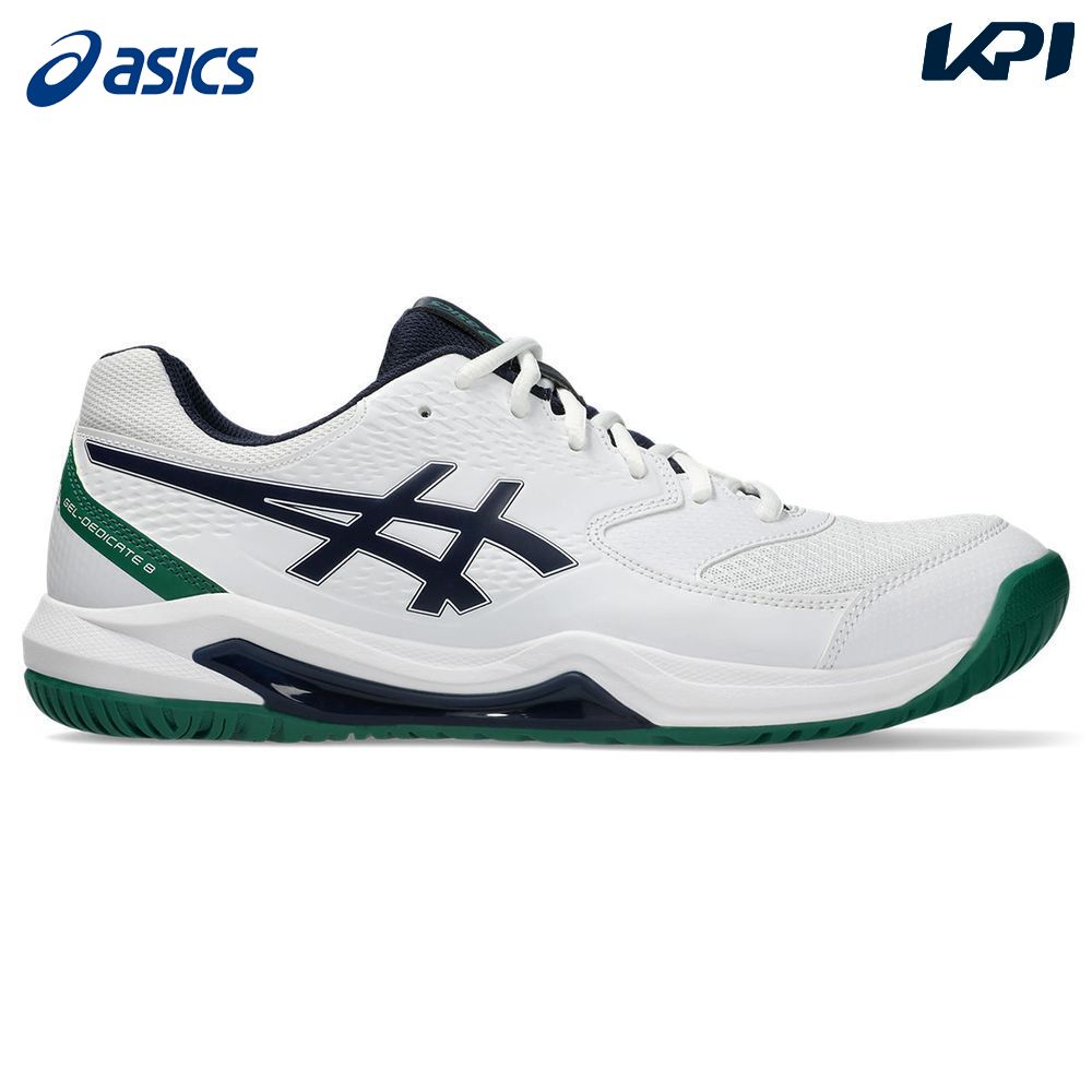 楽天市場】アシックス asics テニスシューズ メンズ GEL-RESOLUTION X