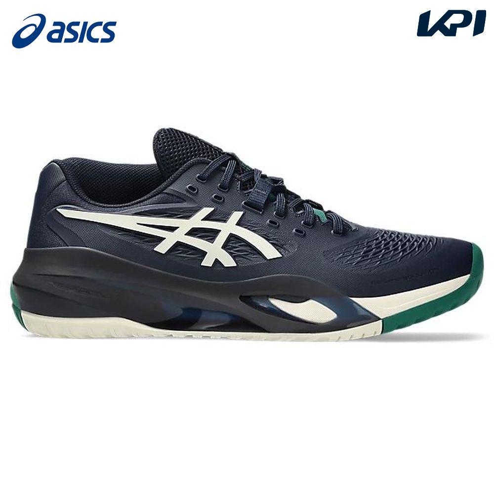 楽天市場】アシックス asics テニスシューズ メンズ GEL-RESOLUTION X